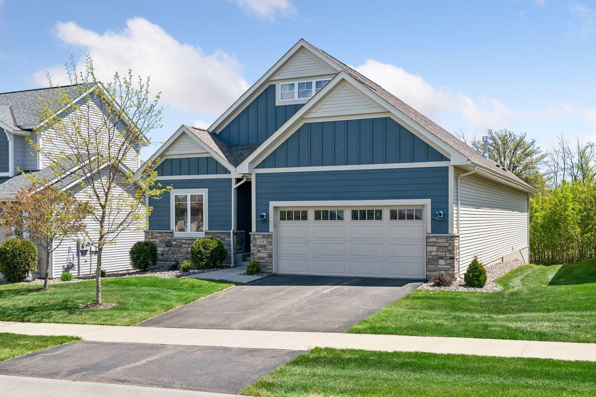 13687 Wildflower Way Prior Lake, MN 55372 - Photo 46 of 47
