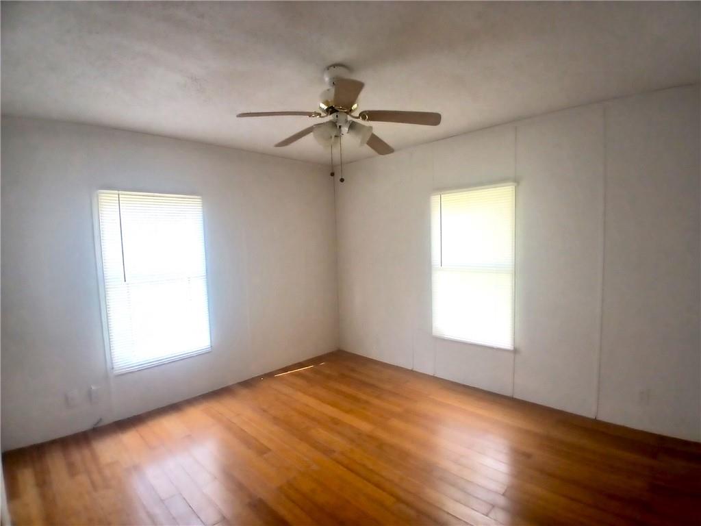 21058 Brandon Varnado Road Franklinton, LA 70438 - Photo 11 of 17