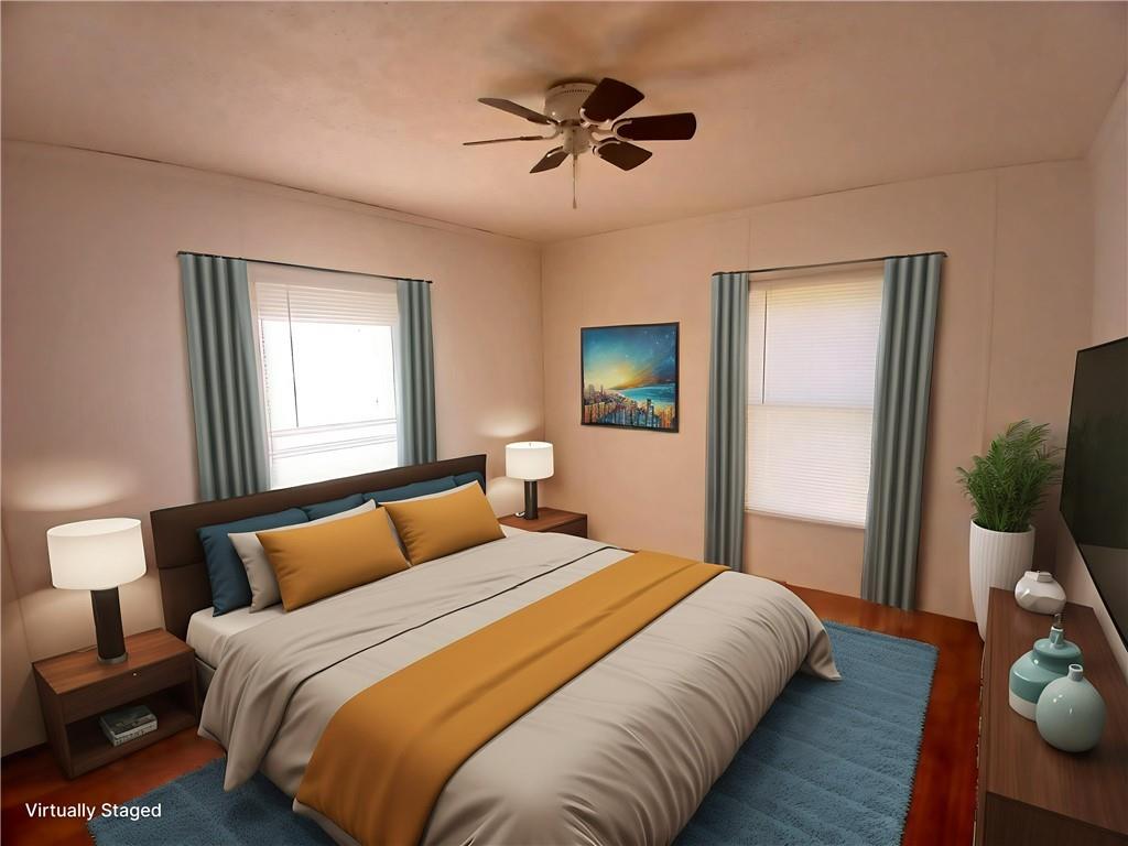 21058 Brandon Varnado Road Franklinton, LA 70438 - Photo 12 of 17