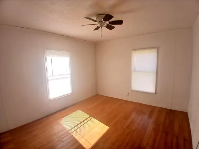 $198,000 | 21058 Brandon Varnado Road, Franklinton, LA 70438