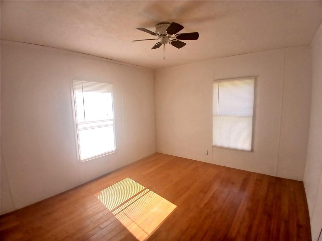 21058 Brandon Varnado Road Franklinton, LA 70438 - Photo 13 of 17