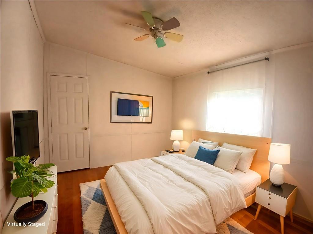 21058 Brandon Varnado Road Franklinton, LA 70438 - Photo 14 of 17