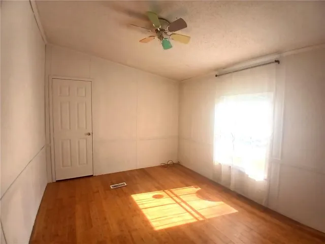 $198,000 | 21058 Brandon Varnado Road, Franklinton, LA 70438