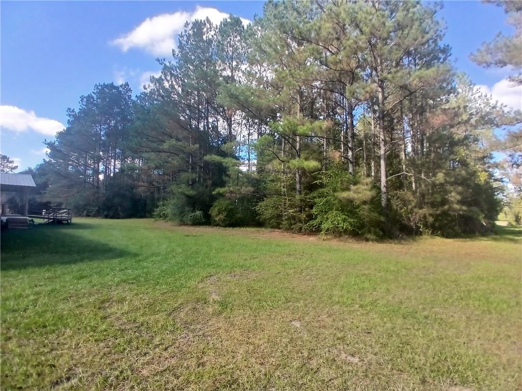 21058 Brandon Varnado Road Franklinton, LA 70438 - Photo 16 of 17