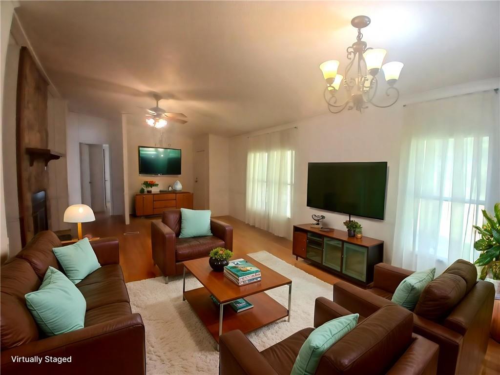 21058 Brandon Varnado Road Franklinton, LA 70438 - Photo 2 of 17