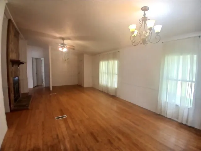 $198,000 | 21058 Brandon Varnado Road, Franklinton, LA 70438