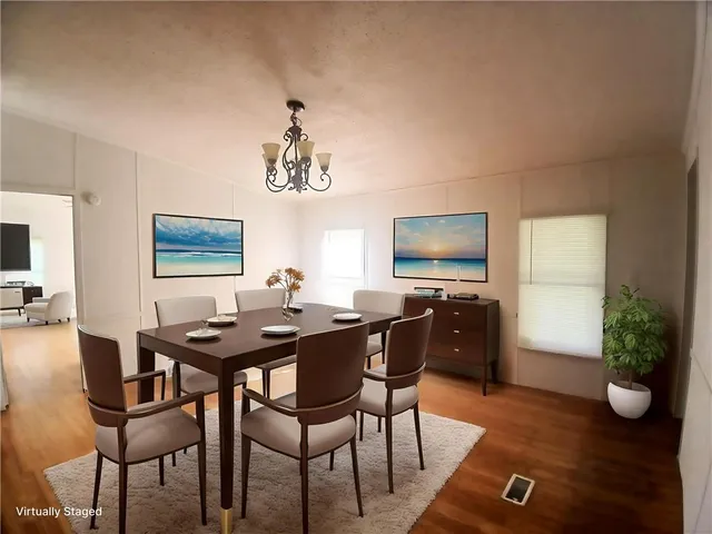 $198,000 | 21058 Brandon Varnado Road, Franklinton, LA 70438