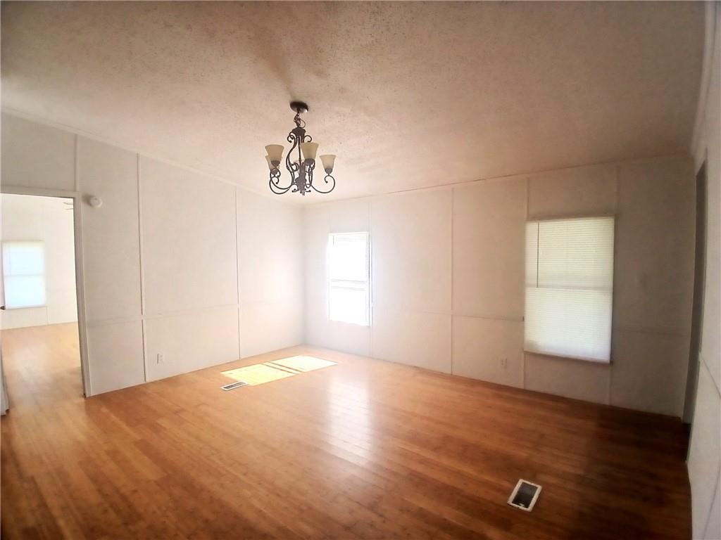 21058 Brandon Varnado Road Franklinton, LA 70438 - Photo 5 of 17