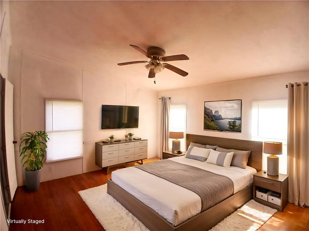 21058 Brandon Varnado Road Franklinton, LA 70438 - Photo 6 of 17