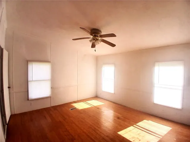 $198,000 | 21058 Brandon Varnado Road, Franklinton, LA 70438