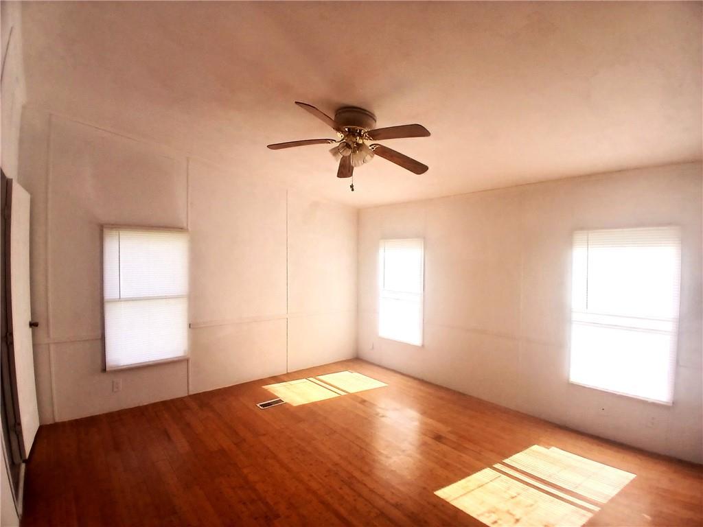 21058 Brandon Varnado Road Franklinton, LA 70438 - Photo 7 of 17