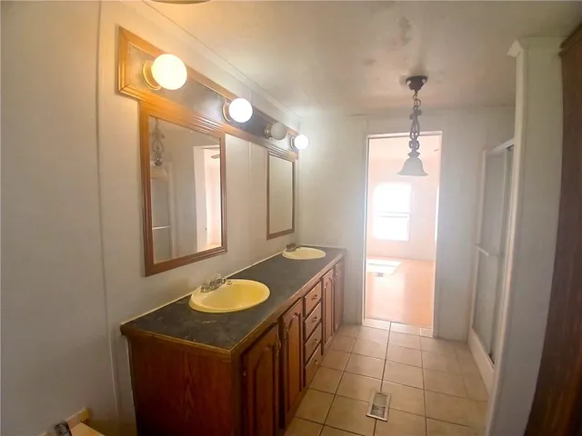 $198,000 | 21058 Brandon Varnado Road, Franklinton, LA 70438