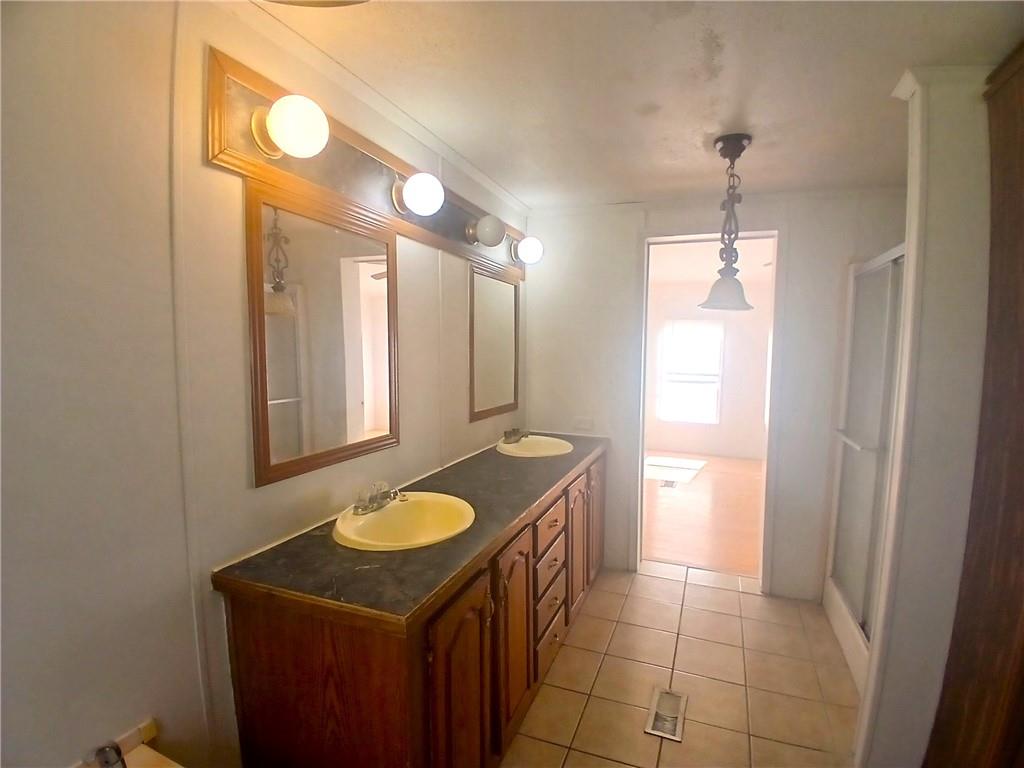 21058 Brandon Varnado Road Franklinton, LA 70438 - Photo 8 of 17