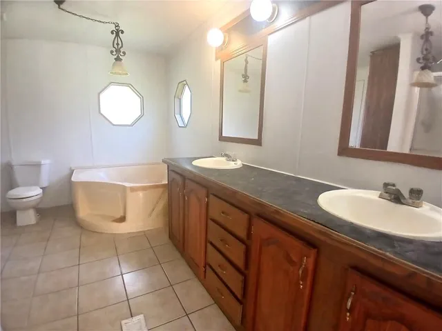 $198,000 | 21058 Brandon Varnado Road, Franklinton, LA 70438