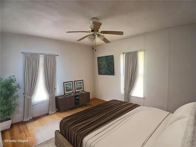 $198,000 | 21058 Brandon Varnado Road, Franklinton, LA 70438