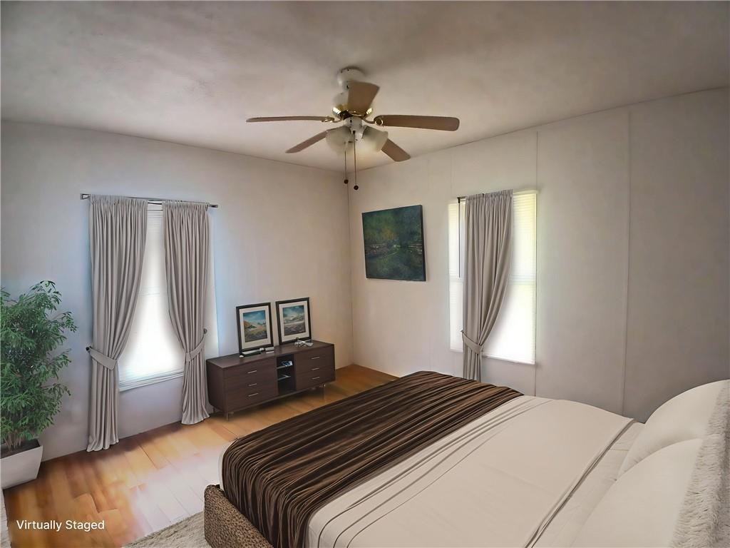 21058 Brandon Varnado Road Franklinton, LA 70438 - Photo 10 of 17