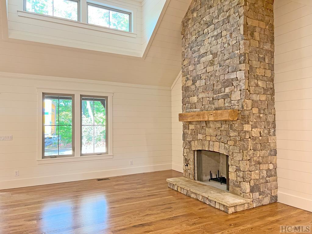 Lot 80 Gather Point Road Glenville, NC 28736 - Photo 9 of 18 Gallery Image 9