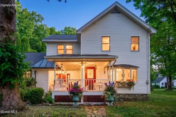 $550,000 | 114-102 Severson Avenue, Altamont, NY 12009