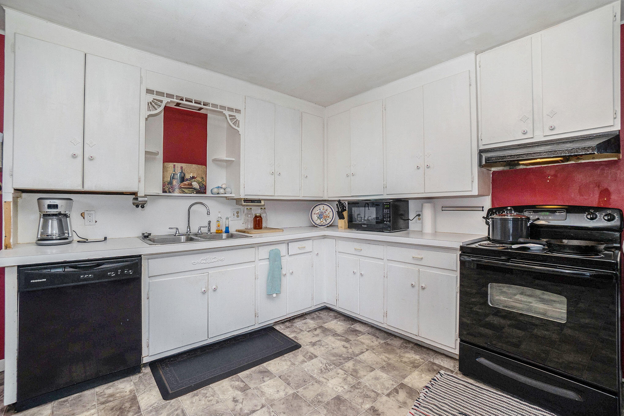53809 Wilbur Road Three Rivers, MI 49093 - Photo 11 of 30 DNG-53809-WILBUR-ROAD_18