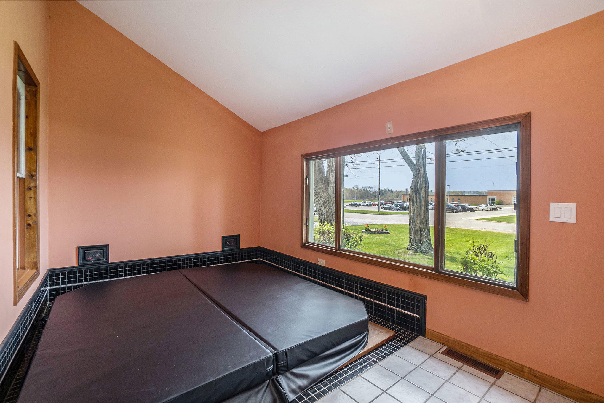 53809 Wilbur Road Three Rivers, MI 49093 - Photo 14 of 30 DNG-53809-WILBUR-ROAD_11