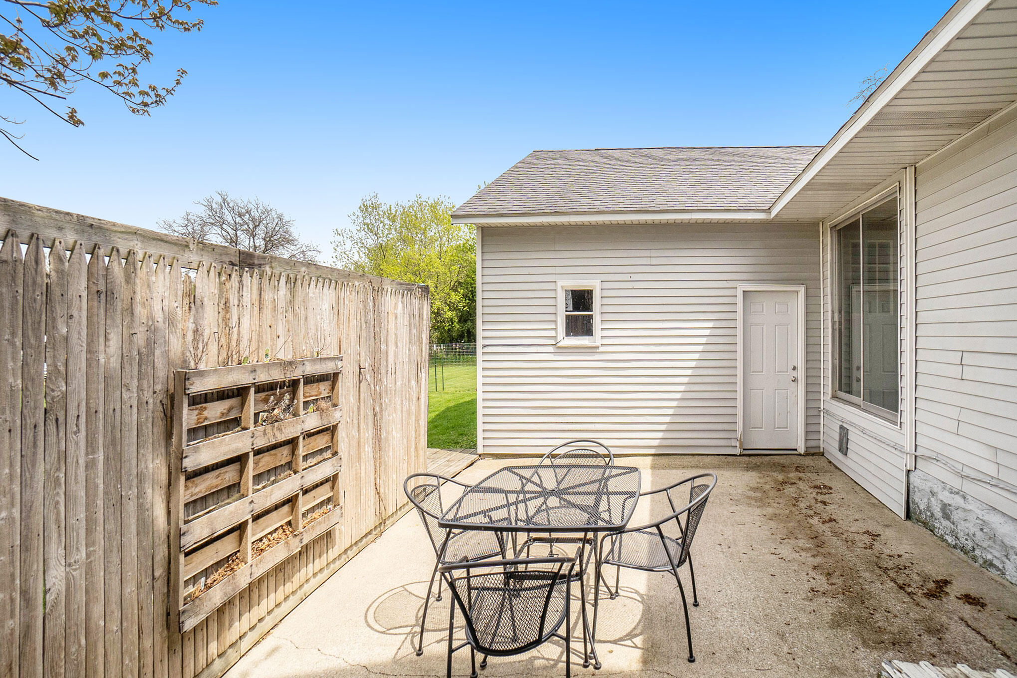 53809 Wilbur Road Three Rivers, MI 49093 - Photo 24 of 30 DNG-53809-WILBUR-ROAD_34