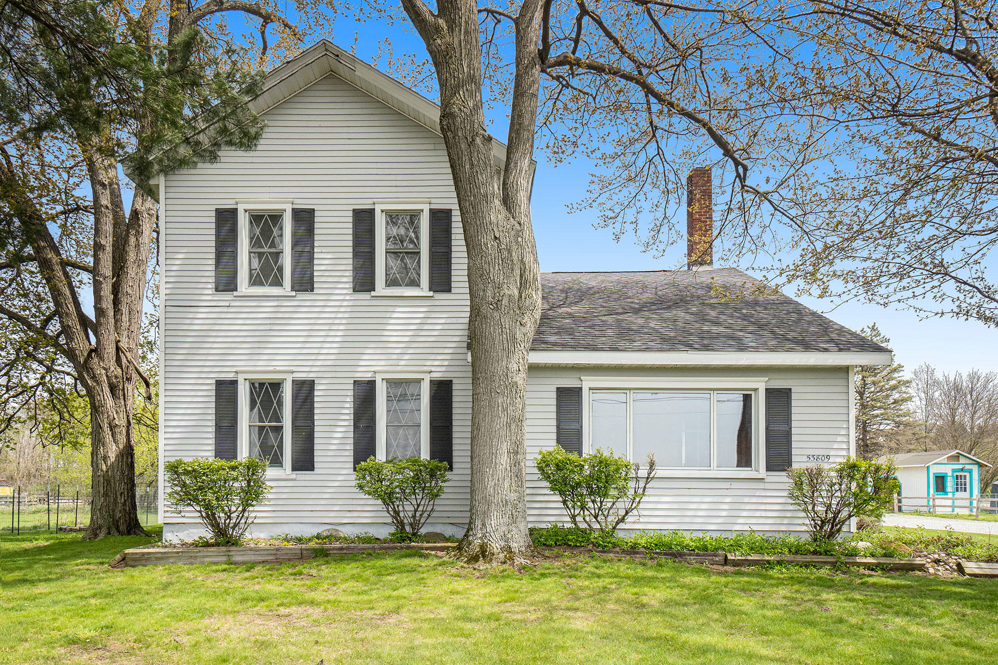 53809 Wilbur Road Three Rivers, MI 49093 - Photo 25 of 30 DNG-53809-WILBUR-ROAD_30-