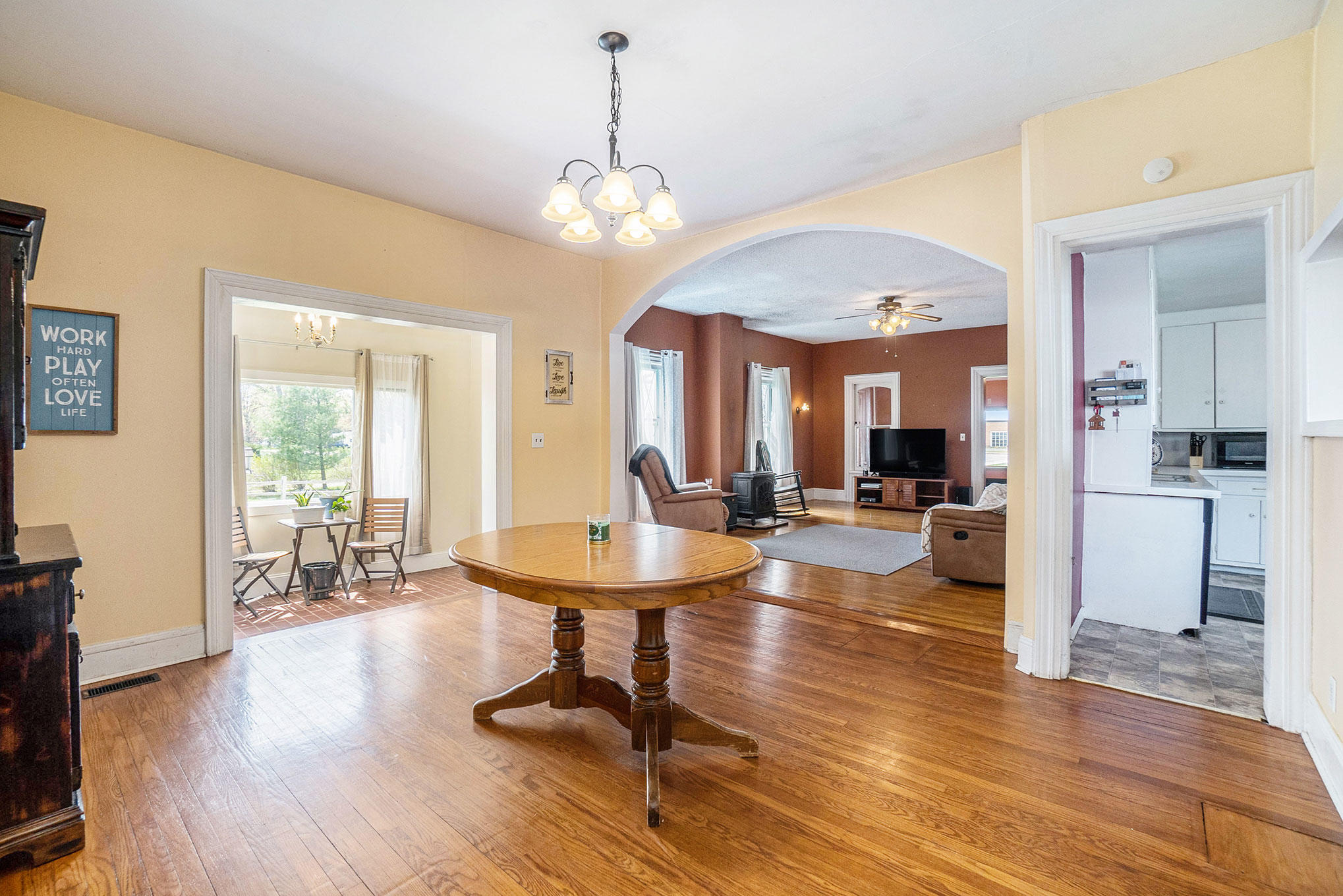 53809 Wilbur Road Three Rivers, MI 49093 - Photo 10 of 30 DNG-53809-WILBUR-ROAD_3