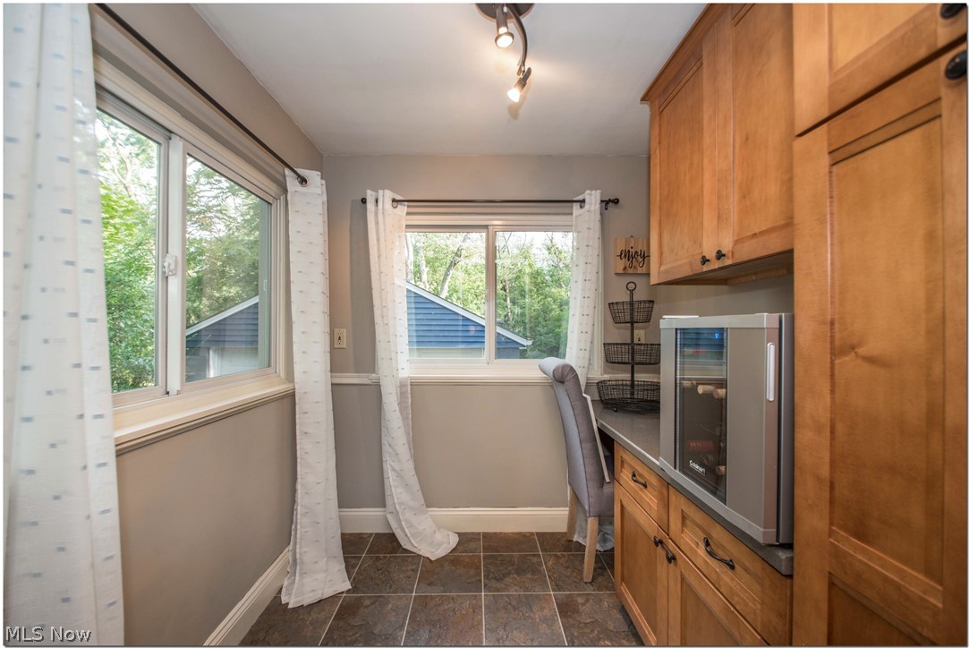 5215 Spencer Road Cleveland, OH 44124 - Photo 15 of 35 Gallery Image 15