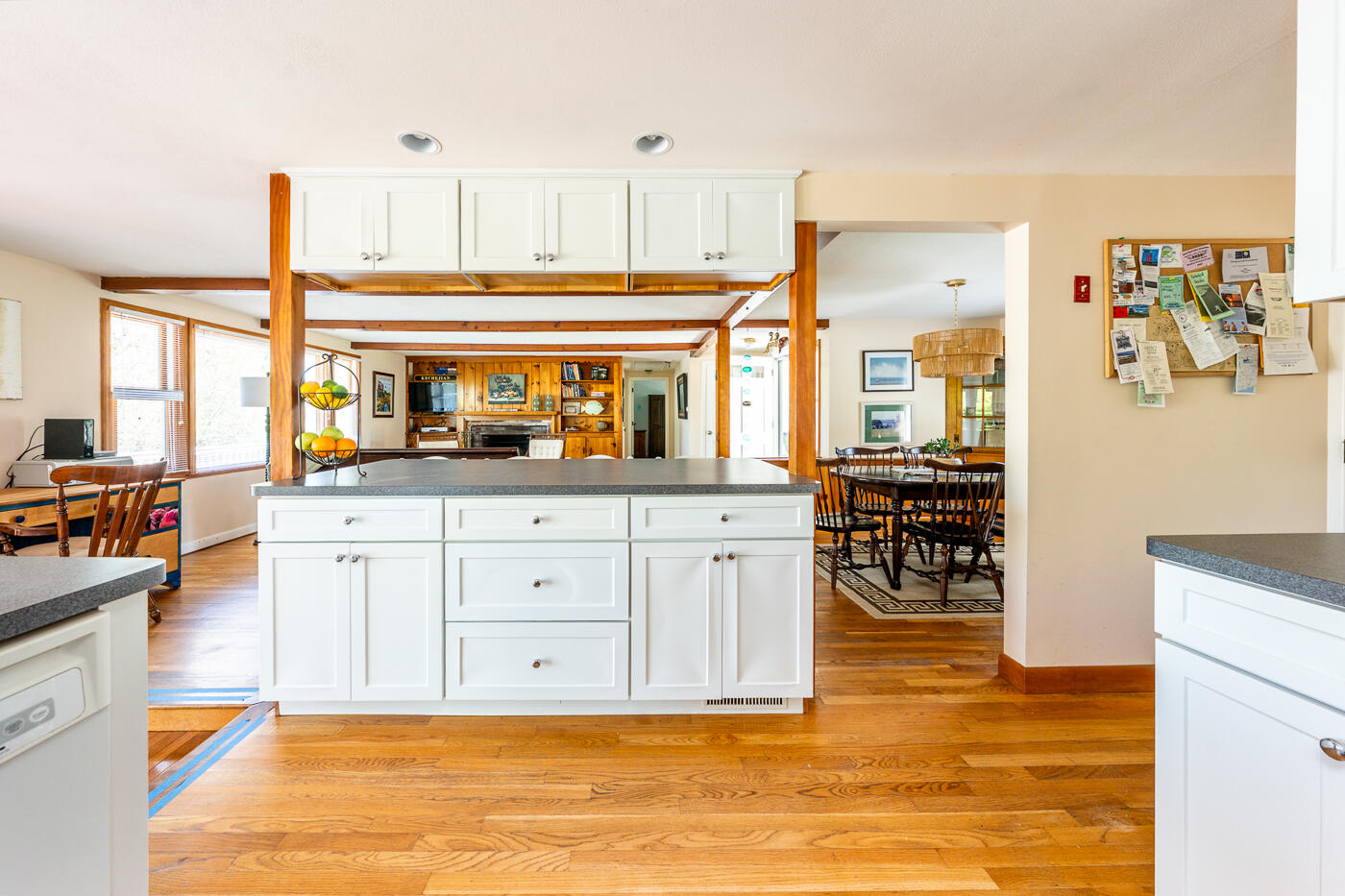 8 Paradise Path Harwich, MA 02645 - Photo 16 of 53 kitchen5