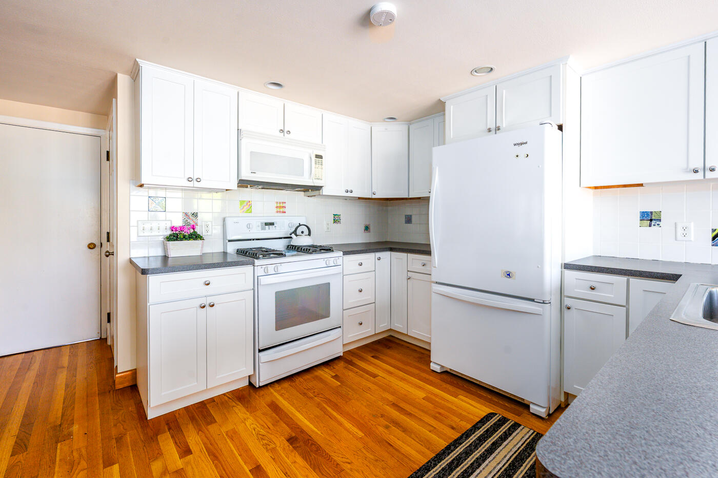 8 Paradise Path Harwich, MA 02645 - Photo 17 of 53 kitchen1