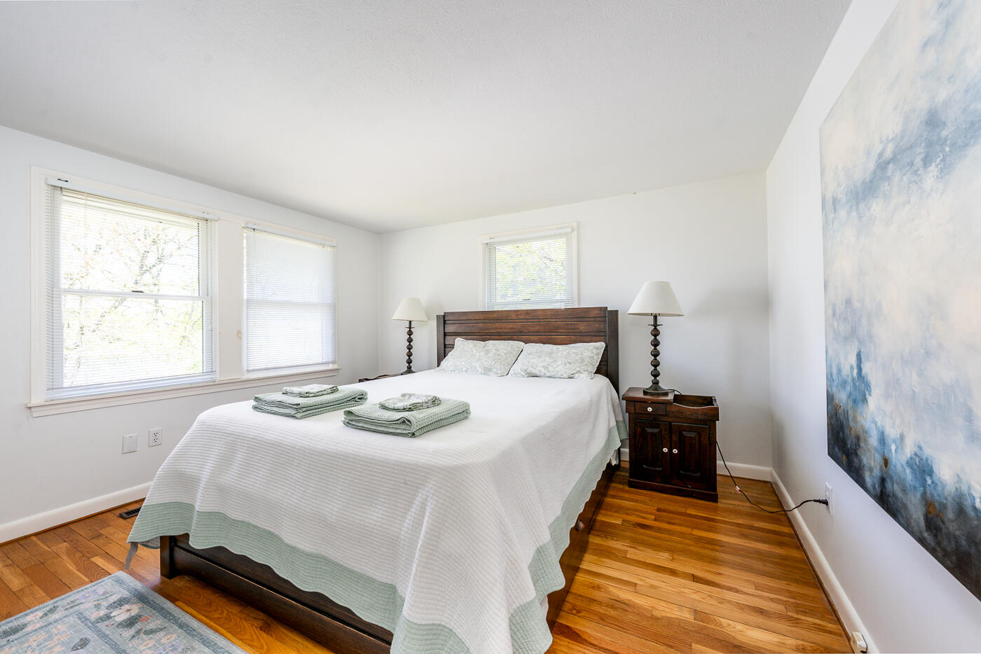 8 Paradise Path Harwich, MA 02645 - Photo 23 of 53 1stbedroom1