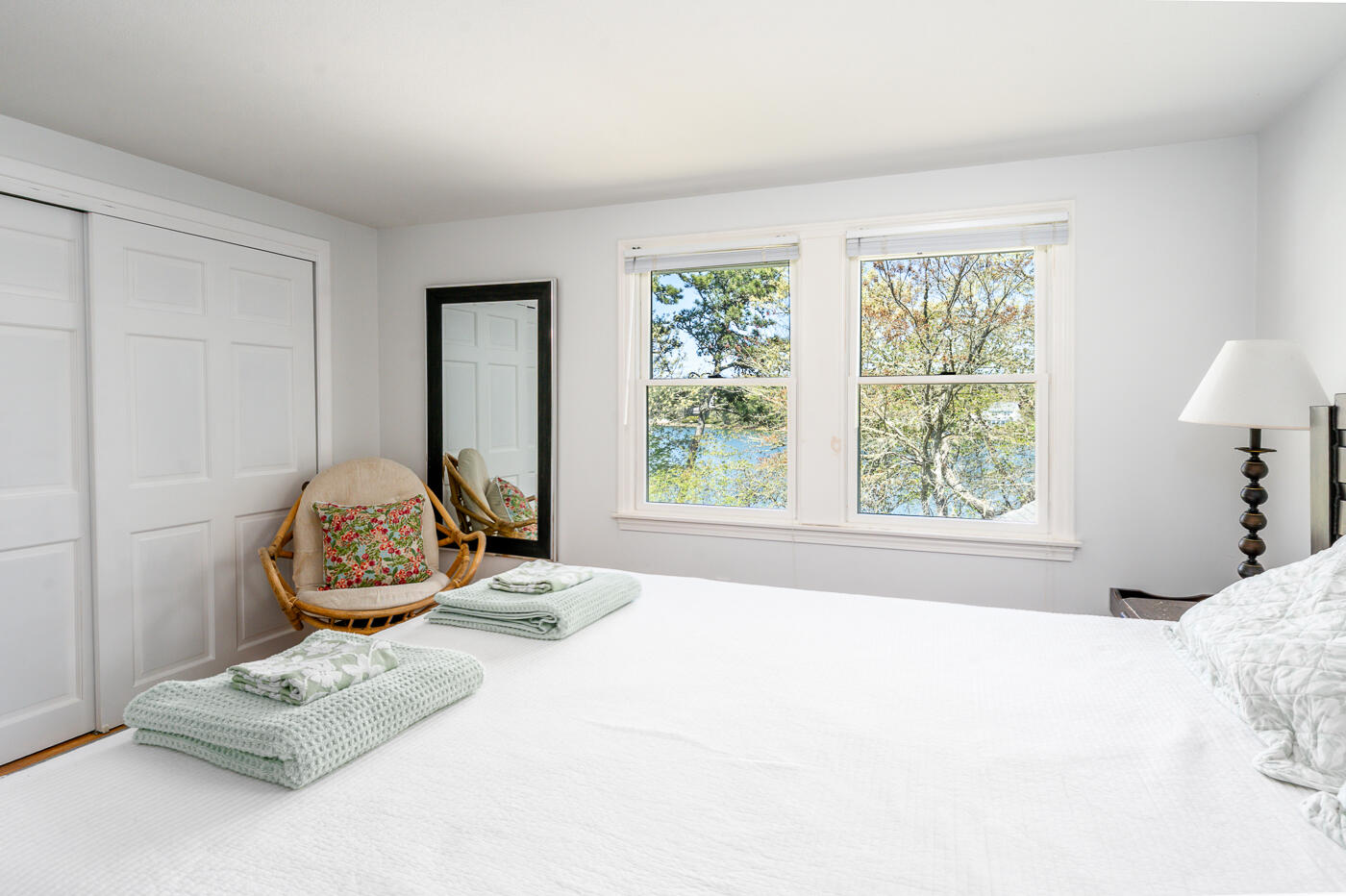 8 Paradise Path Harwich, MA 02645 - Photo 24 of 53 1stbedroom2