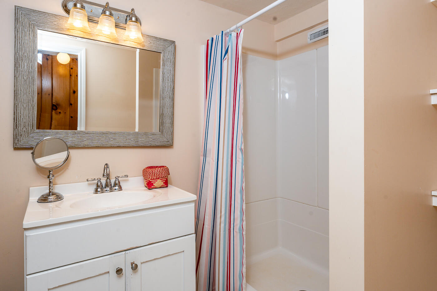 8 Paradise Path Harwich, MA 02645 - Photo 29 of 53 2ndbath