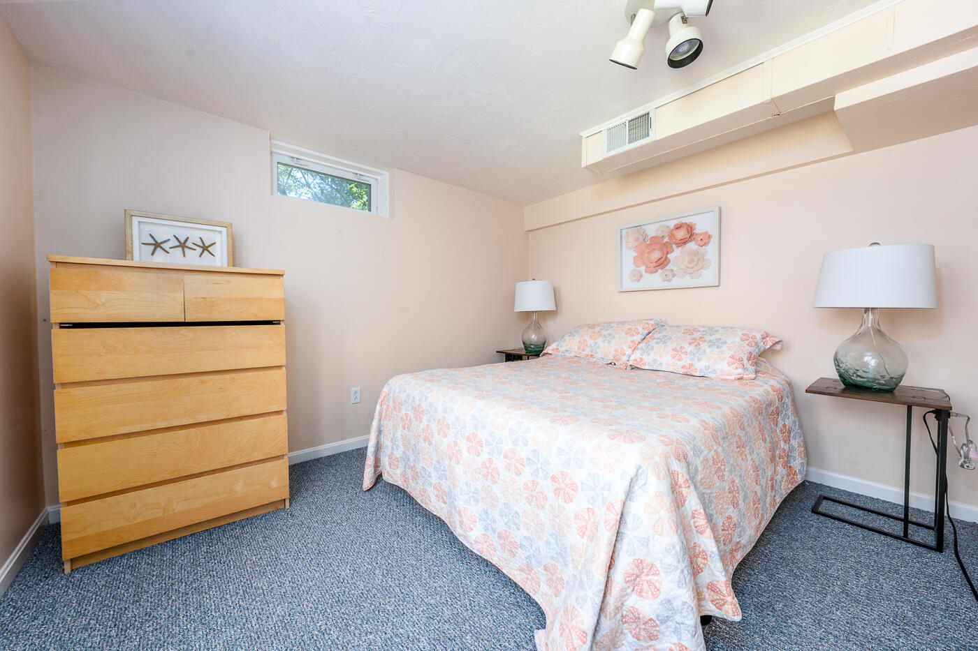 8 Paradise Path Harwich, MA 02645 - Photo 31 of 53 3rdbedroom1