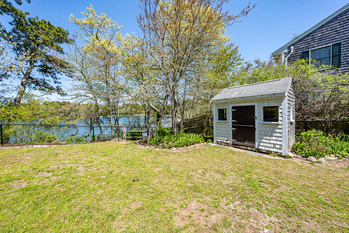 8 Paradise Path Harwich, MA 02645 - Photo 38 of 53 back6