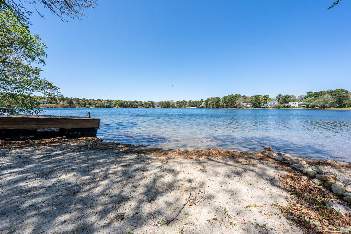 8 Paradise Path Harwich, MA 02645 - Photo 5 of 53 back10