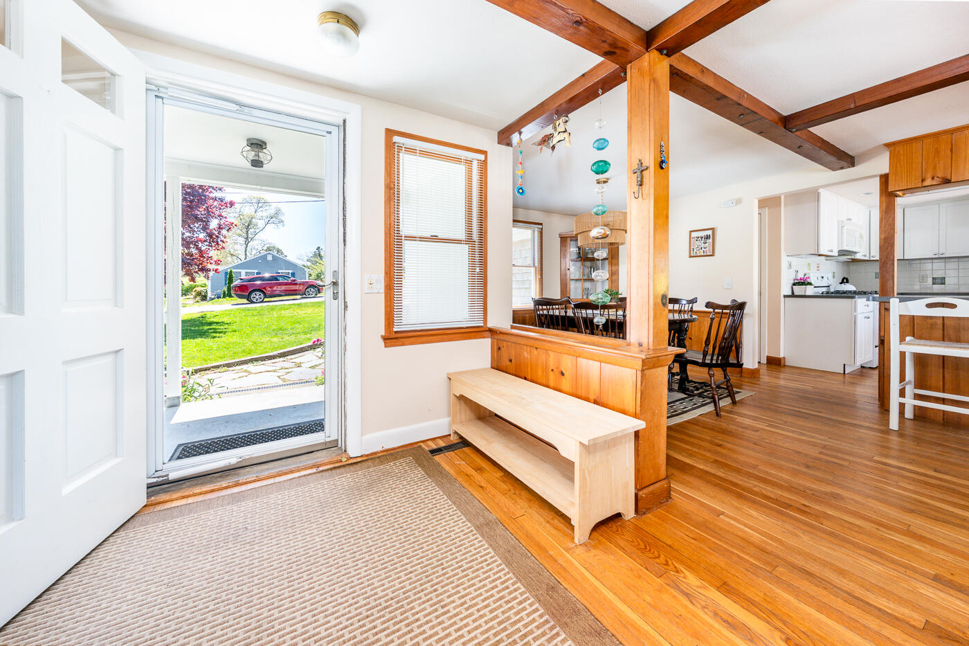 8 Paradise Path Harwich, MA 02645 - Photo 8 of 53 entry