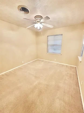 $239,900 | 1008 Sierra Drive, Denton, TX 76209