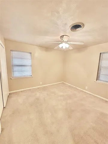 $239,900 | 1008 Sierra Drive, Denton, TX 76209