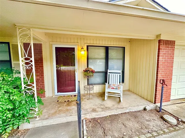 $239,900 | 1008 Sierra Drive, Denton, TX 76209