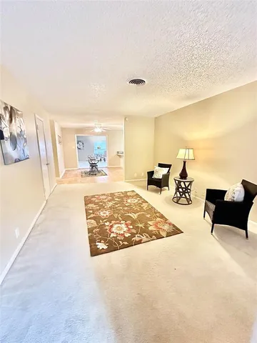 $239,900 | 1008 Sierra Drive, Denton, TX 76209