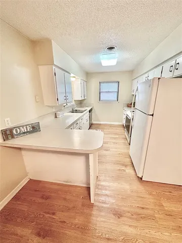 $239,900 | 1008 Sierra Drive, Denton, TX 76209