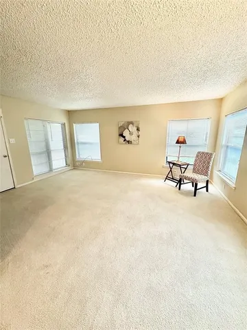 $239,900 | 1008 Sierra Drive, Denton, TX 76209