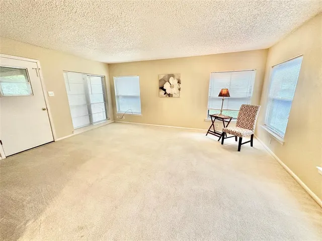 $239,900 | 1008 Sierra Drive, Denton, TX 76209