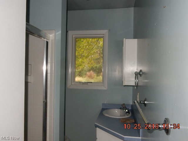 4358 Lane Road Painesville, OH 44077 - Photo 23 of 35