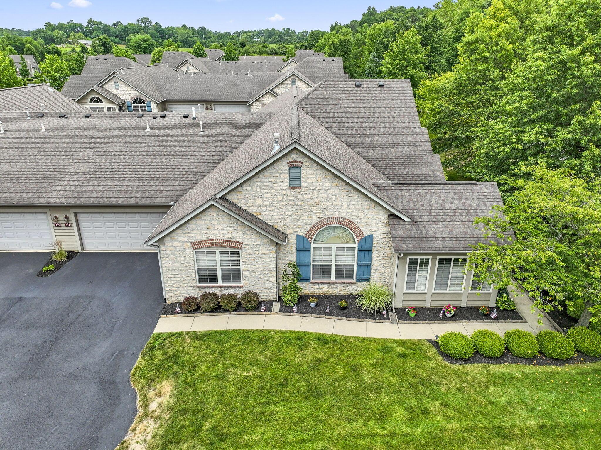 217 Stonegate Loop Pataskala, OH 43062 - Photo 37 of 45 75-web-or-mls-DJI_0510