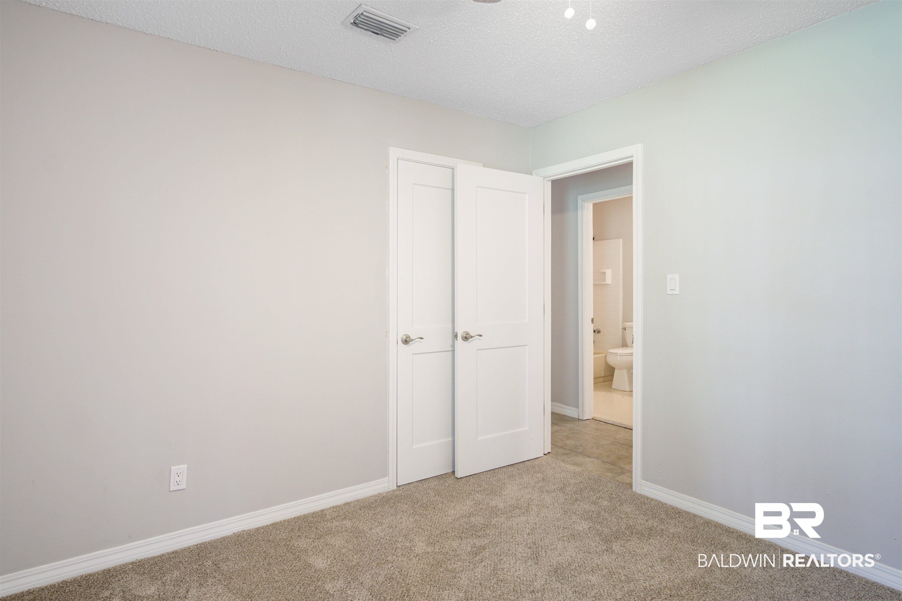 100 Vista Circle Daphne, AL 36526 - Photo 20 of 25