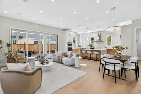$3,988,000 | 10201 Sterling Boulevard, Cupertino, CA 95014