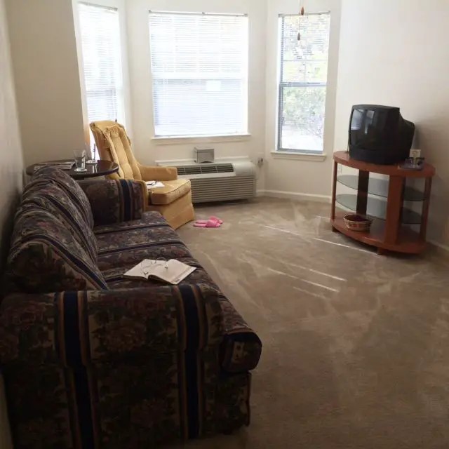 419 Farr Road, Unit 50 Columbus, GA 31907 - Photo 3 of 7