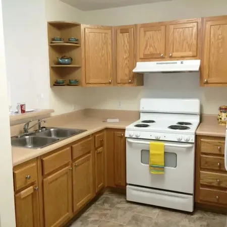 $692 | 419 Farr Road, Unit 50, Columbus, GA 31907